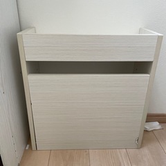 トヨタ純正冷蔵冷凍温蔵庫12V 用13リットルエンゲル（澤藤電機）OEM  