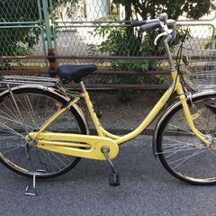 ジモティー限定特価　★新車★アシスタULT24 ジモティー限定特価 ☆新車☆アシスタULT24