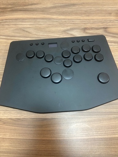Rushbox Lite  ラッシュボックスライト