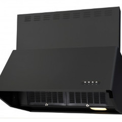 深型フードシロッコファン