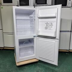 💮数量限定💮配送設置まで全ておまかせ🌸新生活家電セット🌸最短即日配送🚚