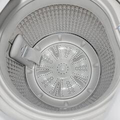 💮数量限定💮配送設置まで全ておまかせ🌸新生活家電セット🌸最短即日配送🚚