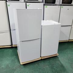 💮数量限定💮配送設置まで全ておまかせ🌸新生活家電セット🌸最短即日配送🚚