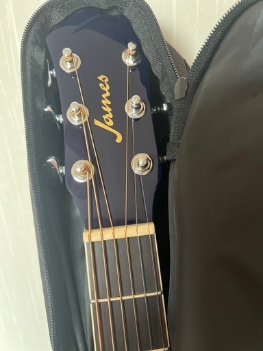 Dicon Audio GS-008 Guitar Stand ギタースタンド ×10セット(ギター 