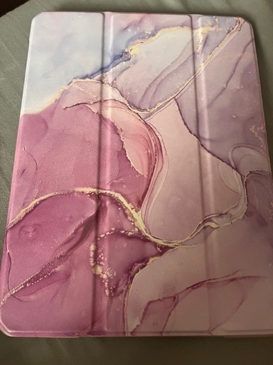 iPad 6世代(値下げ不可)