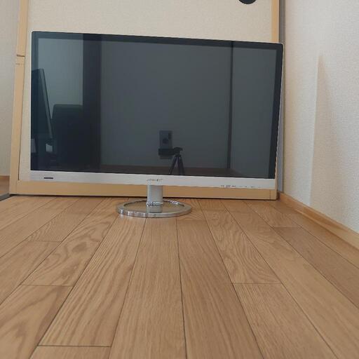 PCモニター