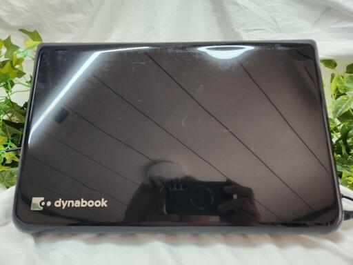 美品/多機能】富士通 i7 メモリ16GB SSDタッチパネル ブルーレイ 特価