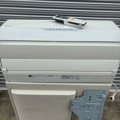 パナソニック　CS-408CAX2