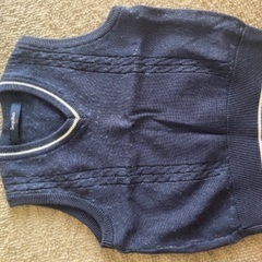 内容更新 あかね幼稚園 制服 小物 1