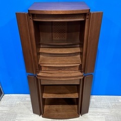 仏壇　お仏壇　はせがわ