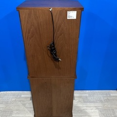 仏壇　お仏壇　はせがわ