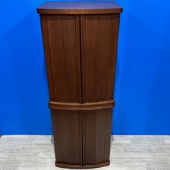 仏壇　お仏壇　はせがわ