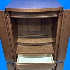 仏壇　お仏壇　はせがわ