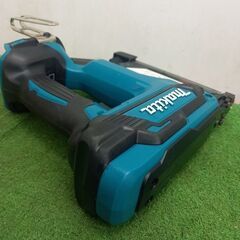 makita マキタ PT353DZ 充電式ピンタッカ 18V【野田愛宕店】【店頭取引限定】【中古】管理番号：ITXW4KZT6O00