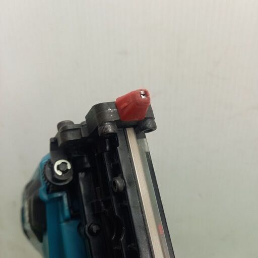 makita マキタ PT353DZ 充電式ピンタッカ 18V【野田愛宕店】【店頭取引