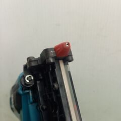 makita マキタ PT353DZ 充電式ピンタッカ 18V【野田愛宕店】【店頭取引限定】【中古】管理番号：ITXW4KZT6O00