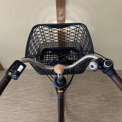 受渡し完了しました] パナソニック ギュットクルームR·EXマット