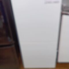 ☆ジモティ割あり☆ TWINBIRD 冷蔵庫 110L 19年製 動作確認
