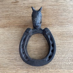 ノッカーの中古が安い！激安で譲ります・無料であげます｜ジモティー 