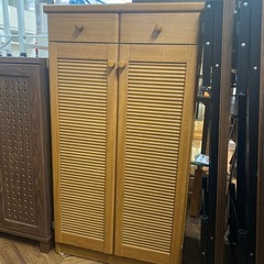 BY REUSE 霧島国分新町店 出張買取•見積完全無料¥0】 (バイリユース  