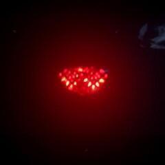 ★超極暖【Big Highパワー5.650kw鉄筋20畳】コロナ石油ファンヒーター