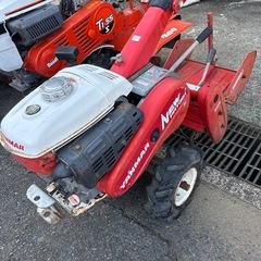 PRT その他の中古が安い！激安で譲ります・無料であげます｜ジモティー 