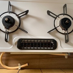 ⭐️リンナイ ガスコンロ⭐️ ⭐️RT34NJHD⭐️