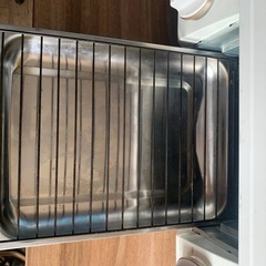 ⭐️リンナイ ガスコンロ⭐️ ⭐️RT34NJHD⭐️