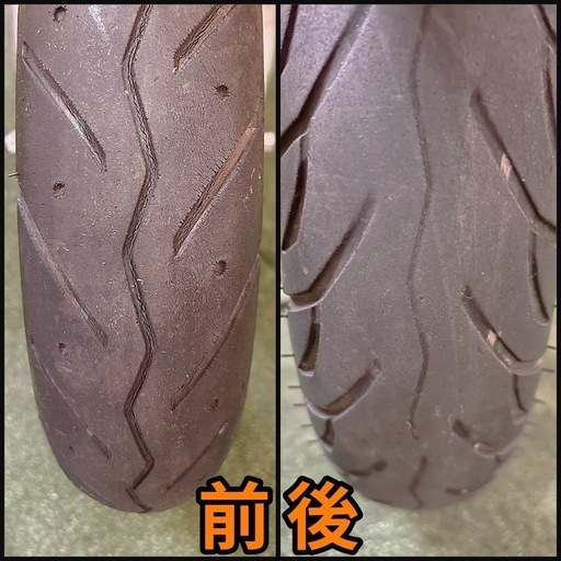 ★長野県の方限定送料無料★【動画あり】★スズキ レッツ5★オイル交換済み!! 実動 美車 CA47A 原付 FI インジェクション 空冷 4サイクル DIO JOG スクーター 青 ☆長野県の方限定送料無料☆【動画あり】☆スズキ レッツ5☆