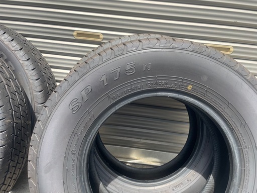 73860024_5