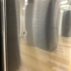 【トレファク ラパーク岸和田店】2021年製 SHARP 2ドア冷蔵庫　入荷しました【12ヶ月保証】