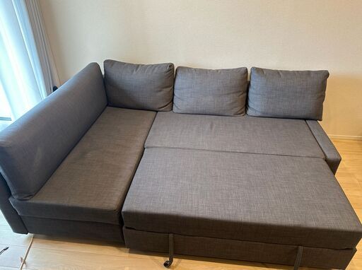 超希少限定品☆ケイスネス Caithness 香水瓶 ペーパーウェイト 切子