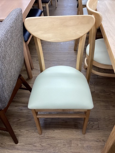 ツチノコ TSUNO CHRONO Custom 「ツノクロノ」の愛称で親しまれているシリーズの