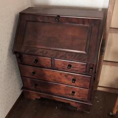 机 ライティングビューロー