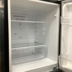 【トレファク ラパーク岸和田店】AQUA 2ドア冷蔵庫　入荷しました【12ヶ月保証】