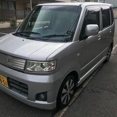 乗って帰れます：総額17万円：車検R8年10月15日まで：平成1...