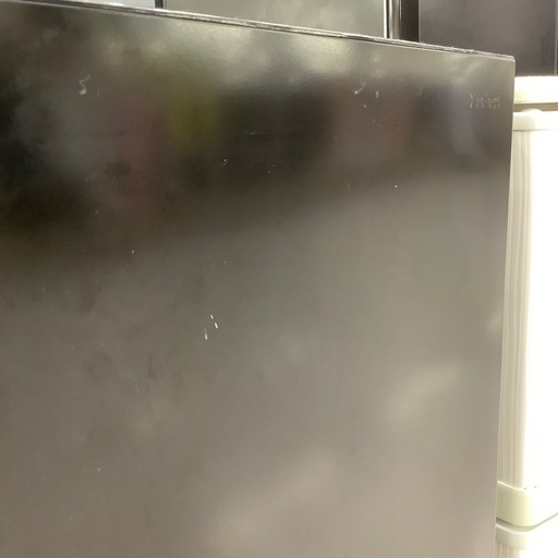 ✳︎家電最大展示中✳︎】当店おススメ!!大型冷蔵庫のご紹介 