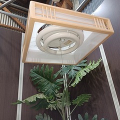 施術ベッド2台・ヒートマット・フリースシーツ・ホットキャビネット