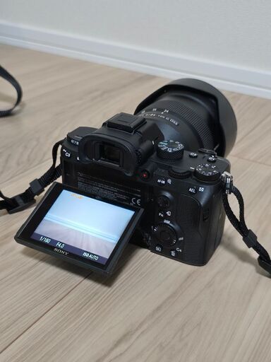 Nikon COOLPIX S9300 完動品 4278 Nikon ニコン COOLPIX S9300