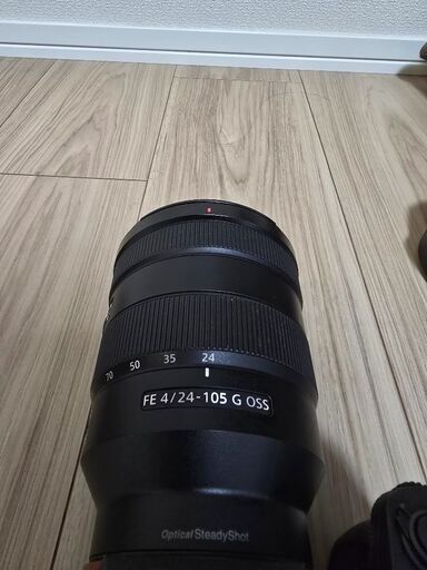 ☆超コンパクトコンデジ☆明るいレンズ☆豪華なおまけ☆キャノン SX110