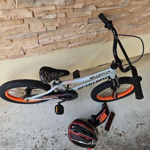 US. SCHWINN BMX 子供用自転車 Schwinn Kids' BMX Bikes in Kids Bikes