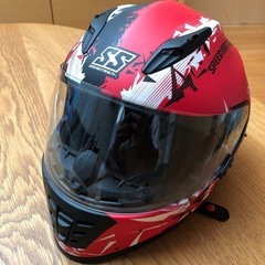 SPEED AND STRENGTH スピードアンドストレングス Women’s True Romance Armored Motoshirt レディーズ ロングスリーブTシャツ サイズ：3XL Speed and Strength スピードアンドストレングス MOMENT OF TRUTH