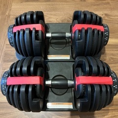 ベンチプレス 台 シャフト プレート 40kg セット ※2400010098741