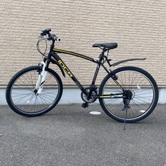 IDCR SPORT 中古自転車 70709 IDCR SPORT 中古自転車 70709