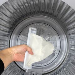 ★ジモティ割あり★ SHARP 洗濯機 6.0kg 20年製 動作確認／クリーニング済み TJ9249