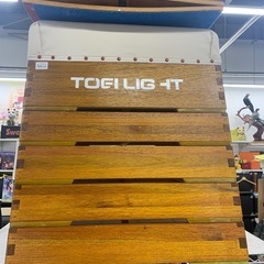 トーエイライト 5段跳び箱 踏切板付