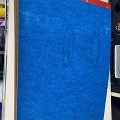 トーエイライト 5段跳び箱 踏切板付