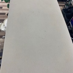 トーエイライト 5段跳び箱 踏切板付