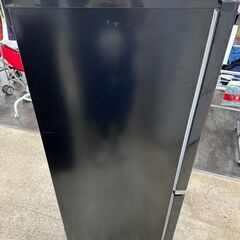 ★ジモティ割あり★ TOSHIBA 冷蔵庫 153L 20年製 動作確認／クリーニング済み TJ9251