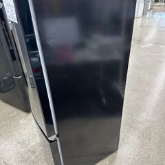 ★ジモティ割あり★ TOSHIBA 冷蔵庫 153L 20年製 動作確認／クリーニング済み TJ9251